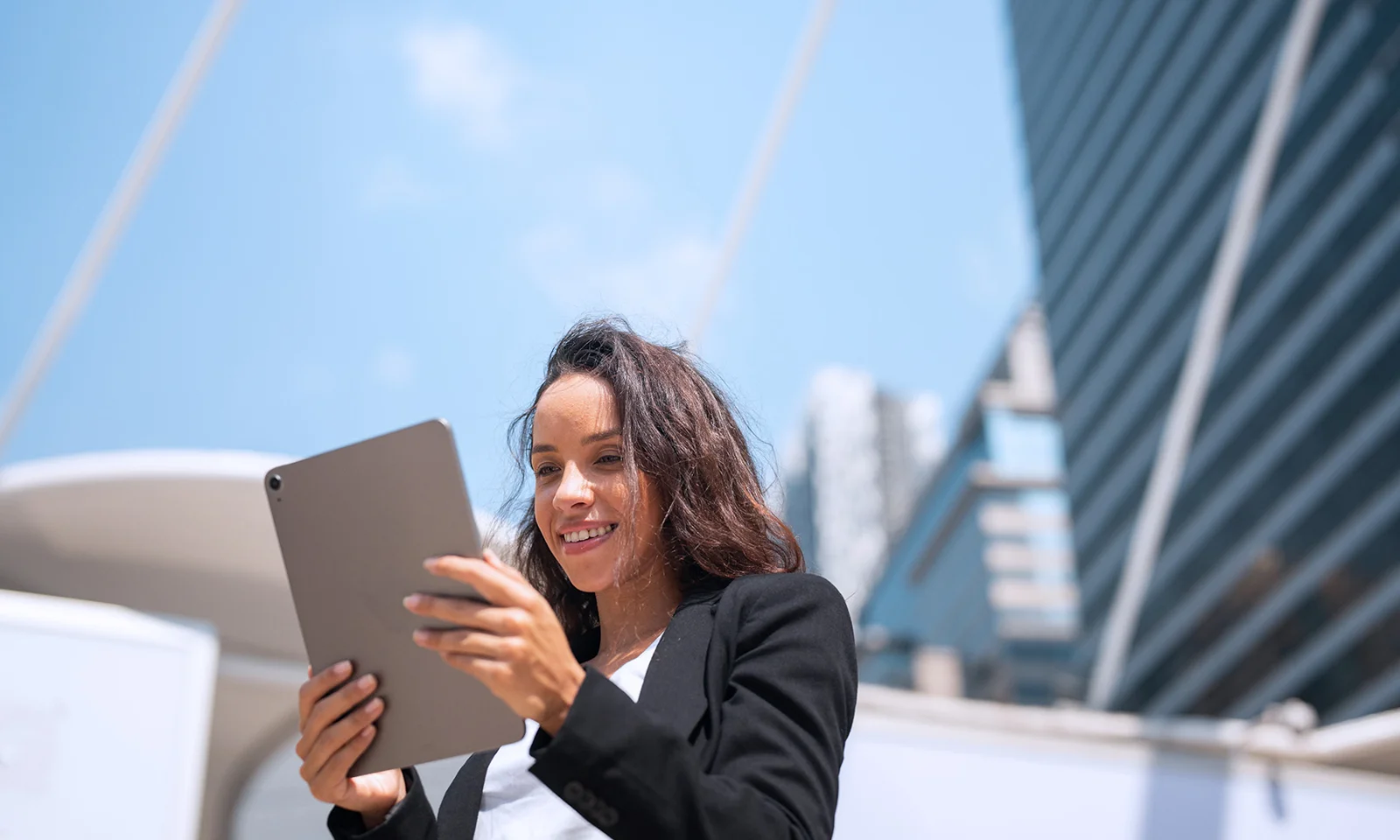 smaragd-key-visual-smaragd-bankmagazins-solution-of-the-month.jpg smaragd-key-visual-smaragd-bankmagazins-solution-of-the-month.jpg