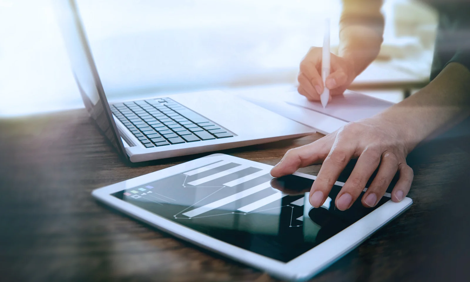 smaragd-image-home-07.jpg smaragd-image-home-07.jpg