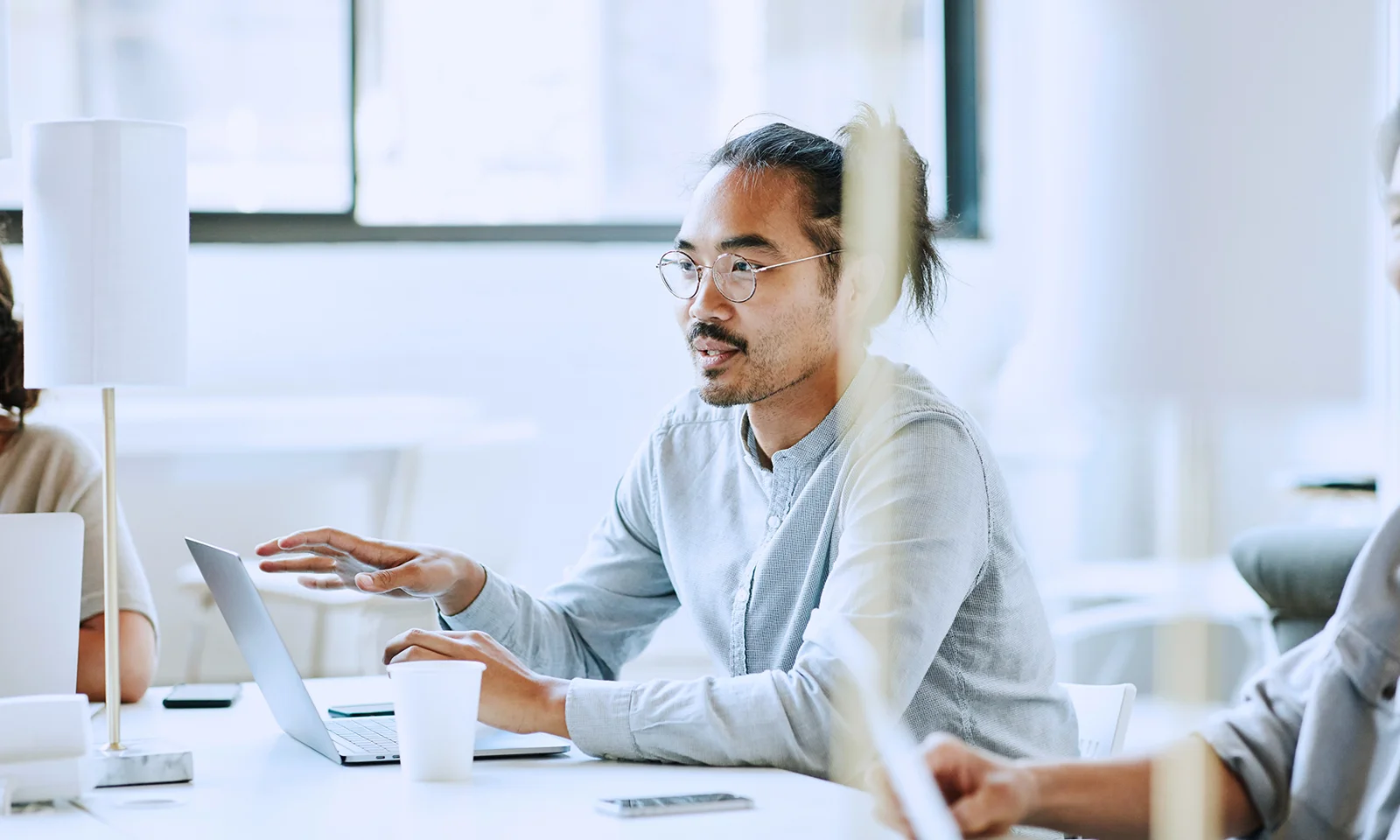 smaragd-image-home-04.jpg smaragd-image-home-04.jpg